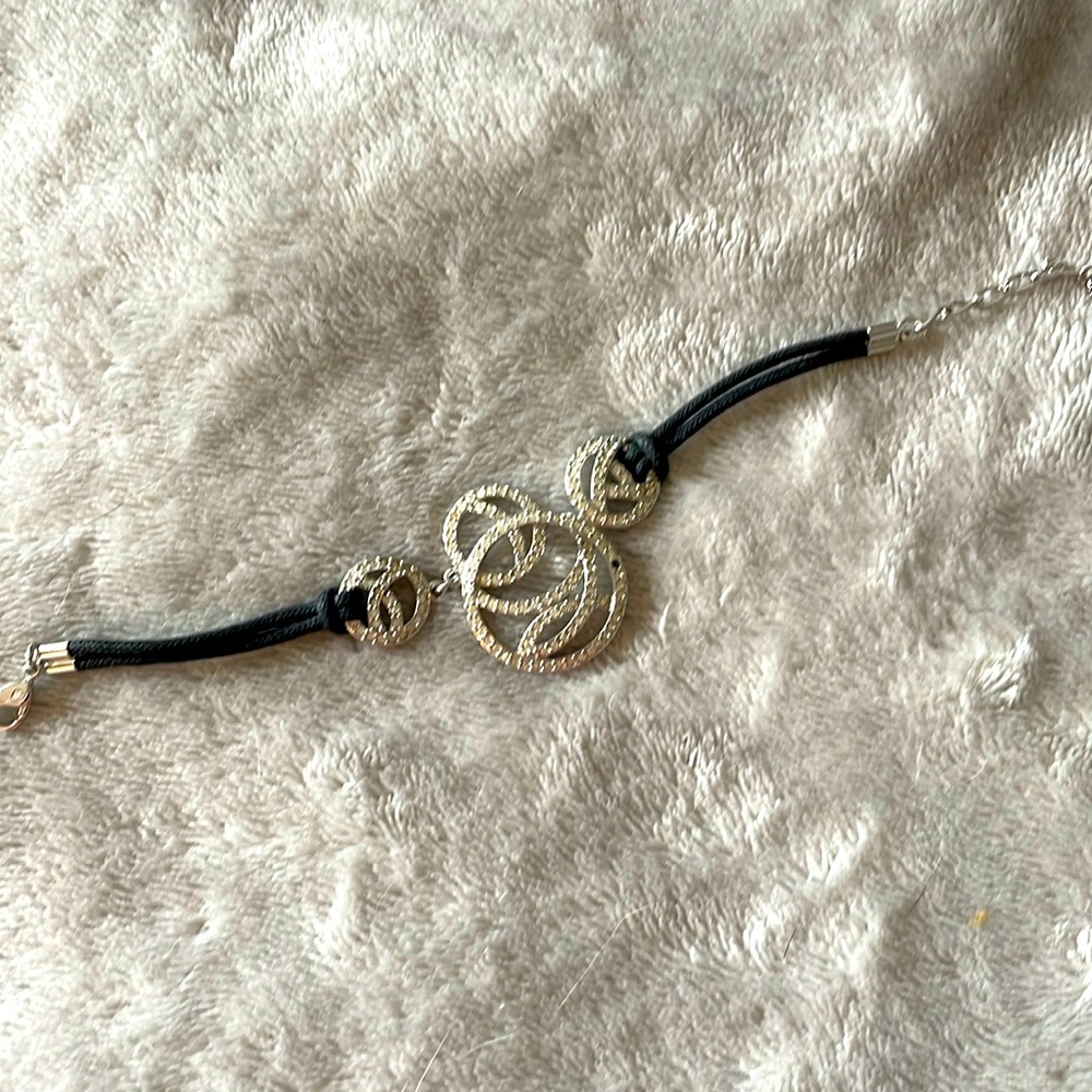 Swarovski Bracelet